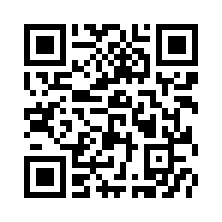QR Code for 112aprQdhMUds8pA4MHe1eGzzdfxXmx6Ub