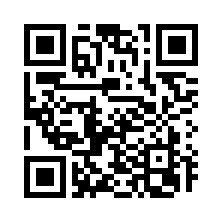 QR Code for 112arAFEFP3xPC3ZkR3itEviw2m2br4Gv2