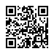 QR Code for 112arn1KMjD1Ljz45XGVUbac4UQd24bPH2