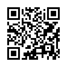QR Code for 112as7MnzXzEV3mS7sSJSAt33LdCmPsW9T