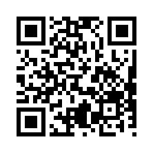 QR Code for 112asZUvxLTPMqBPeeKauECYdCym5hfh9E
