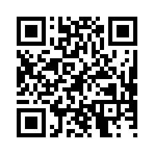 QR Code for 112avJAS4VacQPpdcaPkUXUS7AN9DTou7m