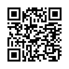 QR Code for 112awY3AtfDvfpH75Bv7GNCnSmduModxSb