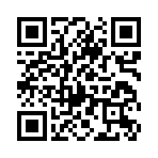 QR Code for 112ayXJ7C7dJBmMwvJaTGP3chsWyKousjB