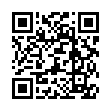 QR Code for 112b2AvdXgDoF7oTHag6qSLQtALQzQE6aq