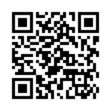 QR Code for 112b2PLRirQvWAExGbEBuFxuTVUdLqq3LW