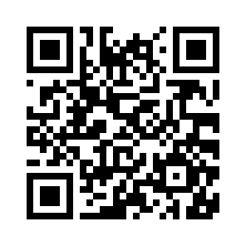 QR Code for 112b3bQSCcErFQdRGB7ZSq5hK62wYVsuJv
