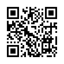 QR Code for 112b59UvemAnR3DTJrsFe9WbMZJxc8WEJd