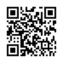 QR Code for 112b5d4zr361KXBWLW7FrnFwFbKeb99fGQ