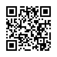 QR Code for 112b6e5uNf8nRNeNMj7TCT4DxwF8hKVRp9