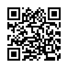 QR Code for 112b6uVdfdVEAQ5cAo2RDsxgEPnijUNNjV
