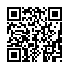 QR Code for 112b78gPfYuCbZBZ1aj2KmZ2kV4bFqUcrA