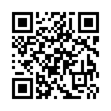 QR Code for 112b8XhovSHzNmdGTFCwFixaJuZ2nBexLa