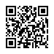 QR Code for 112b99tiiBJpQexMJYAXQdskFyufkU7ETs