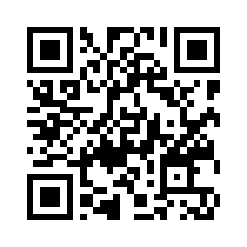 QR Code for 112bBCVsPXc8EMK45HjbjFNQBdzCCRGQdi