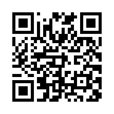 QR Code for 112bErjfAtAG6CM2NLmc7BSPb8837hmrCy
