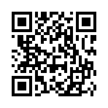 QR Code for 112bG9yKaMLK34vGYhtXqMYAGt3SjPtsEX