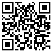 QR Code for 112bKXMZs9dpyQsnvKBCuaefyMPrpCe3Wd