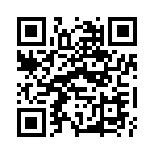 QR Code for 112bLM35pHMXhgZhodevZ4pF5QUYiEXqB