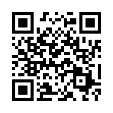 QR Code for 112bN2P2td5167dDV2DivcY2W5MczSnSNt