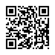 QR Code for 112bQNSe3HKy7jN5K4K45CPodJnDN6Syut