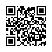 QR Code for 112bQWGoob11HmwiSvvKS6qWFHGDjf2U7Y