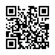 QR Code for 112bSeSGU3cs3oARsydgiHcYeeCnC9UVxW