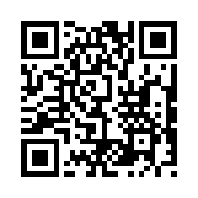 QR Code for 112bSwV1mxvoDwzqCeom7Q2nR7WaPCV28L