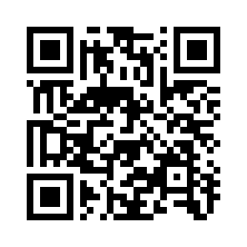 QR Code for 112bSxFaxAdca8ru6vHeTLSj66iZ75yeHT