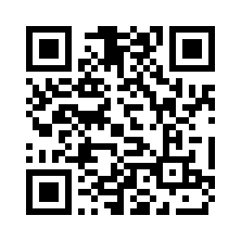 QR Code for 112bT2TPEWtC2ZnaTCyM7e4jPnJuW2mQFK