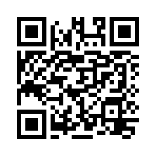 QR Code for 112bUYi79VB6HcvM2B7FioaM2HVPMSGdHi