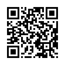 QR Code for 112bXhYKNk7X4yPDYBSZWX13Pidghmf1eD