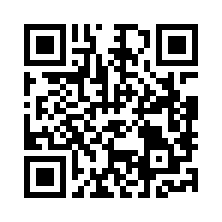 QR Code for 112bd59ohoPDGrSsLjgDjfeQ4Q7LSYu8ur
