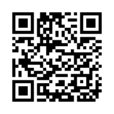 QR Code for 112bdKTNwjSnxcc2Si5hZfLSgLctr1m2xs