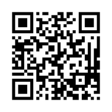 QR Code for 112bfdNSSQ9cpPmvzAxN2jMQBKFaKTmBzs