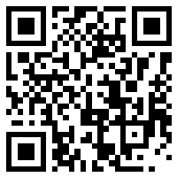 QR Code for 112bgSGA2WHvGuFwPCJuKmjnvtVZ28QmGM