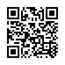 QR Code for 112bkZrfxRi8xgugMUxVgW4iAk84cmapNH
