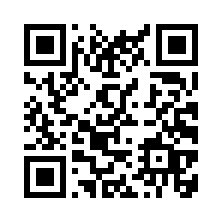 QR Code for 112boBqKY7tmHUDfJ4h8yB5xDB2ZB4Fe4S