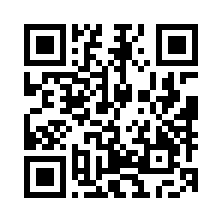 QR Code for 112bonNU6fKDrXF3sidgLsTuUU6Li7SkoB