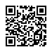 QR Code for 112bqeiXQ4ASKw4556QDQQjAHaXiUszArg