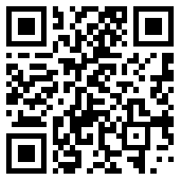 QR Code for 112brDbk3EHpB255APSBDNmtuj6JrE9cZc
