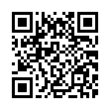 QR Code for 112bsPhPn2UCSASRmE89HcxHzbhQxqG54A