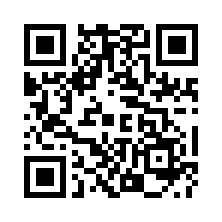 QR Code for 112bsxnThjRm25EgEbAutuoZR6L9sN9Awc