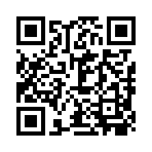 QR Code for 112btKfkpaXbSChdnUYDa6AakMMfV56xcw