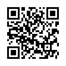 QR Code for 112bvFBtdNEsJiZKCpxv4yCGXEdx1kpeMB