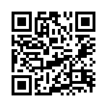QR Code for 112bwA7xKb5CWW1dg5NbSCASof8dKm1kP2