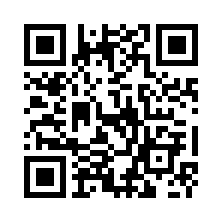 QR Code for 112bxMsNaTiEp22a9L7L4e5fna1A5m2VLY
