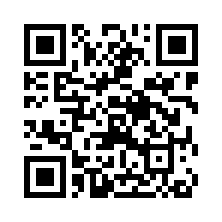 QR Code for 112bxtpJPLuFNqxmKPw8LgFr1vospZiwue
