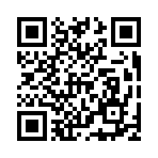 QR Code for 112byM7kJB3eQTrhmhwKYBCrPhjJmCGYeP