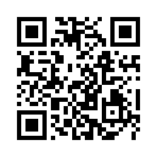 QR Code for 112c26aTxYDhLr1kMuWAPHwhess44uDJPN